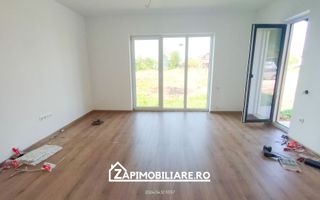 Casa 4 camere  - La cheie - ultima disponibila - Poză 29