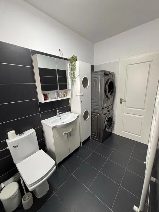 COMISION 0% | Apartament 2 Camere | Giroc | 60 mp | Etaj 3 - Poză 6