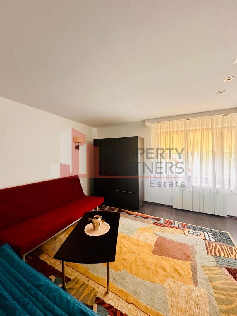 Apartament 2 camere Schei Brasov - Poză 14