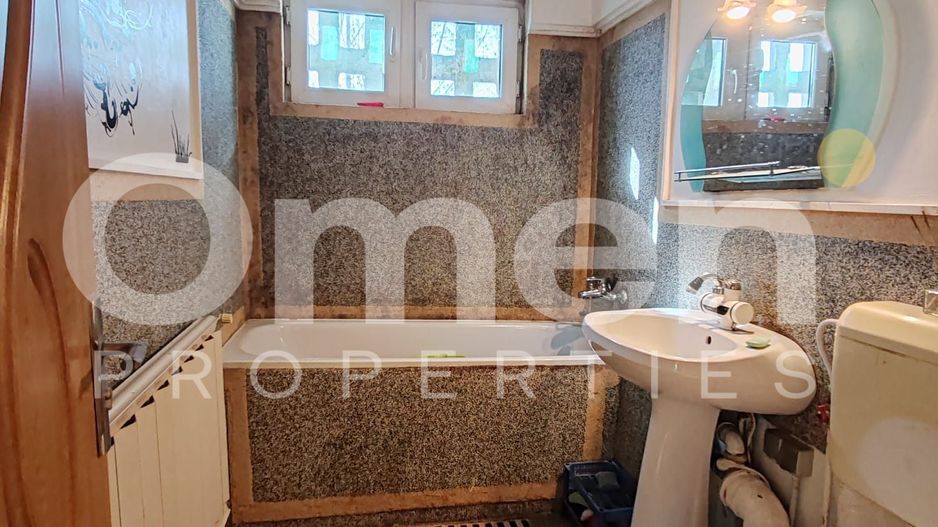 Apartament cu 2 camere de vânzare | Zonă Săsar - Poză 6