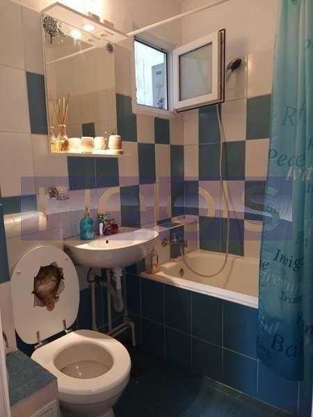 VANZARE 2 CAMERE | DECOMANDAT | ZONA CONSTANTIN BRANCOVEANU - Poză 5