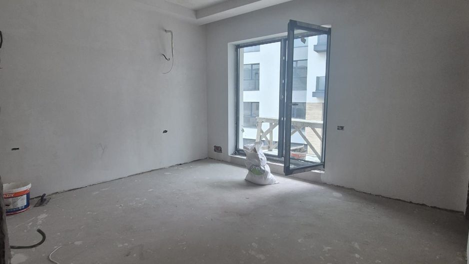 VILA IN CURS DE FINALIZARE SITUATA LINGA ASTORIUM GARDEN.PALLADY! - Poză 13