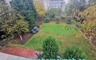 Baneasa- Iancu Nicolae- Pipera, teren 1250 mp, Comision 0 % - Poză 16