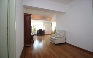 VANZARE APARTAMENT ICOANEI | 159MP | TERASA 73MP | PARCARE | MOBILAT | - Poză 8