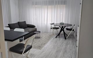 2 camere Iancu Nicolae - B-dul Pipera I Loc parcare inclus I COM 0% - Poză 3