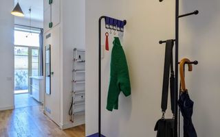 Marmura Residence | Inchiriere apartament 2 camere | Grădină privată - Poză 6