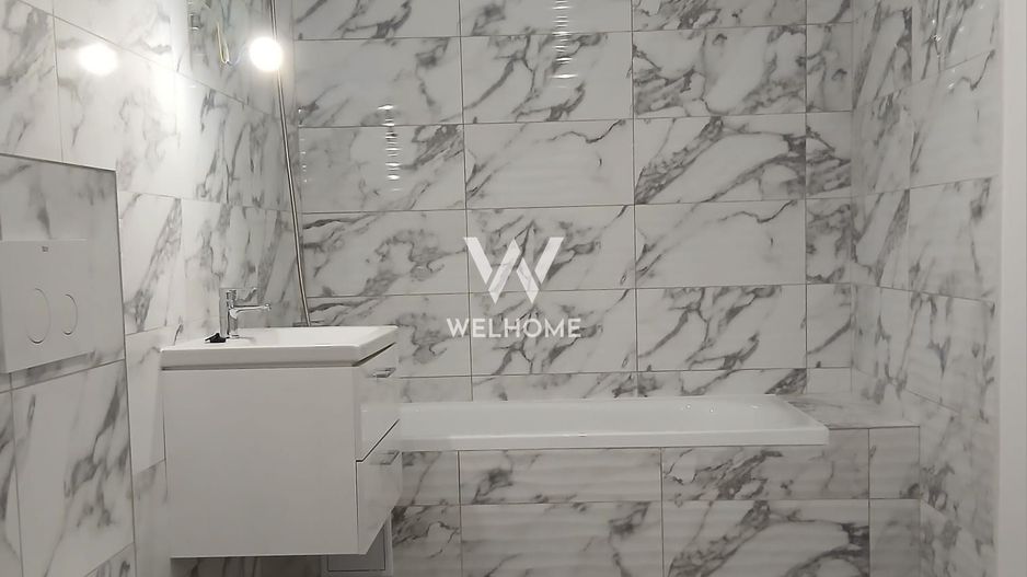 Apartament 3 camere la cheie – ansamblu nou – Doamna Stanca - Poză 11