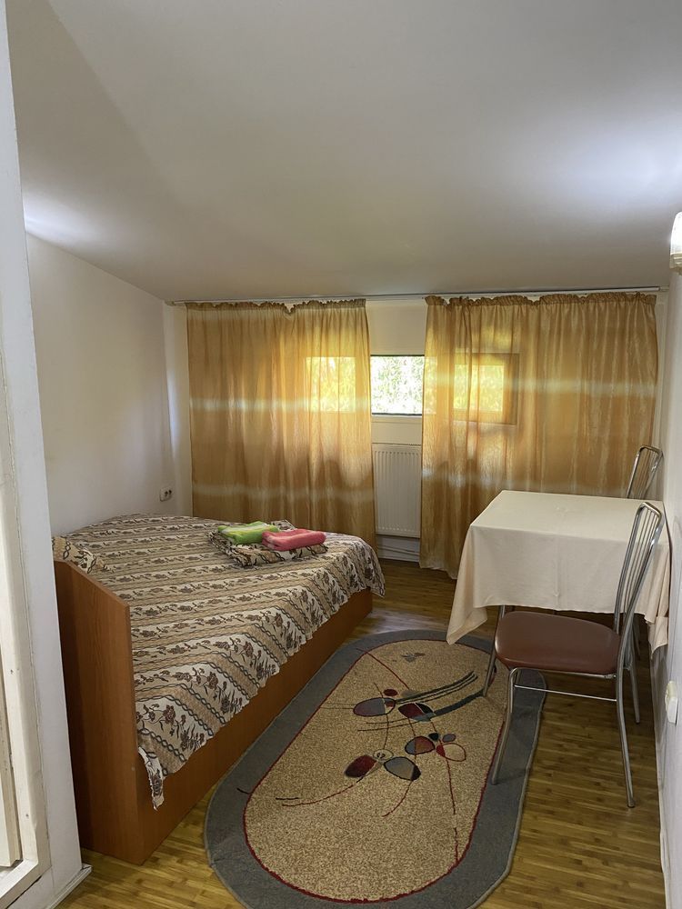 Restaurant | Complex turistic | Motel - Poză 7