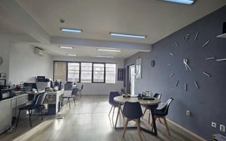 Spațiu ideal pentru birouri | Utilități incluse in pret | Oradea - Poză 5