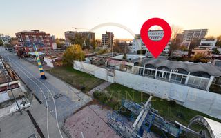 Stațiunea Mamaia - Oportunitate de investiție la malul marii, zona Cazino! - Poză 3