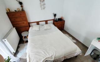 2 camere, bloc nou, modern, garaj, balcon, Zorilor, zona Golden Tulip - Poză 4