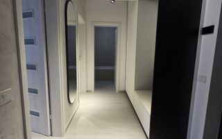 Prima inchiriere | 2 Camere + parcare inclusa, The Grand Kristal - Poză 10