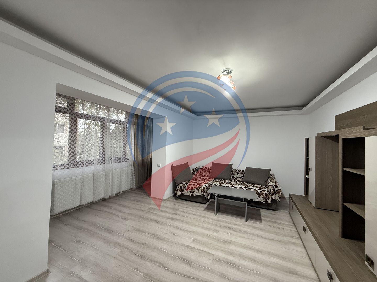 Apartament de inchiriat/Craiova/1 mai - Poză 6