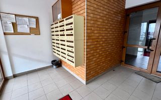 Apartament 2 camere | Decomandat | Prima închiriere | Tractorul - Poză 16