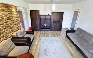 Apartament 2 camere Balcescu etaj 2 - Poză 1
