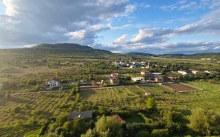 Apartament 4 camere – Panoramic Residence - Poză 12