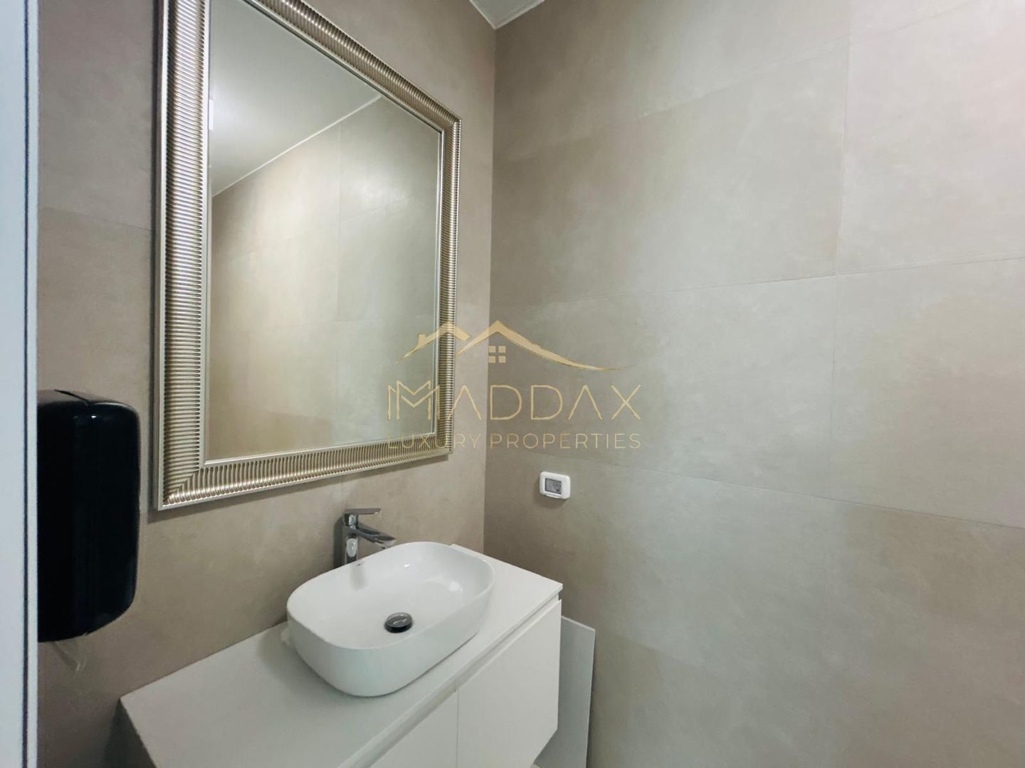 PENTHOUSE 4 CAMERE 150 MP  *** HERASTRAU *** - Poză 31