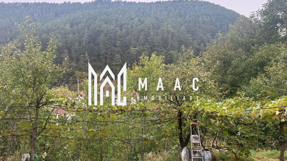 Casa Individuala I 2 Camere I Rasinari - Poză 8