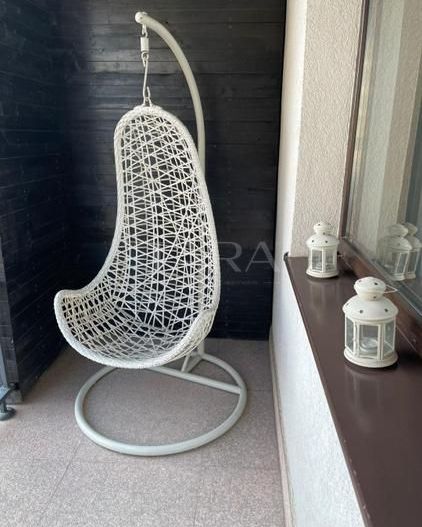 Apartament premium cu 2 camere, balcon generos, aproape de centru. - Poză 12