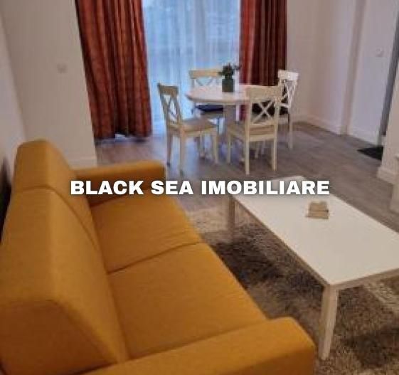 Apartament 2 camere In Mamaia Nord la 50m de plaja - Ocazie Unica - Poză 1