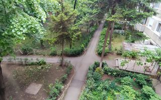 De vanzare apartament 2 camere zona centrala, comision ,,0" - Poză 19