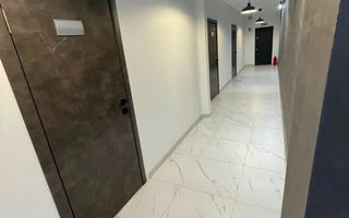 SPATIU DE BIROURI | 103 MP | INVESTITIE CU CHIRIAS ACTIV - Poză 6