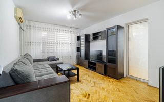 2 camere Apusului - Poză 1