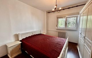 Apartament 2 camere | Titan - Poză 2