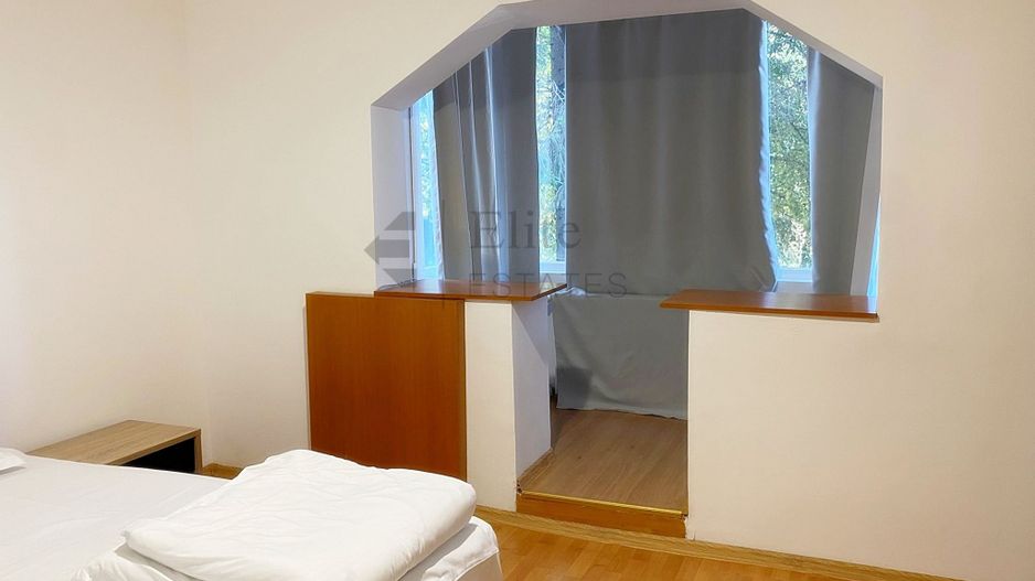 Apartament cu 2 camere de inchiriat | Zona Dacia - Poză 6
