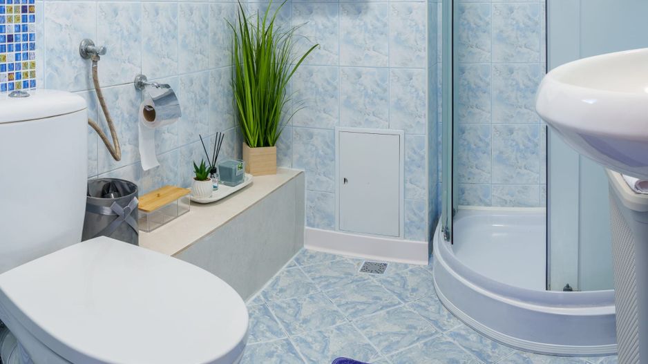 Apartament de Inchiriat | 2 Camere | UltraCentral | Mobilat - Poză 11