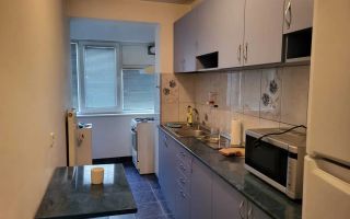 DE VANZARE AP 2 CAMERE 49 MP CRANGASI | SEMIDECOMANDAT | METROU - Poză 4