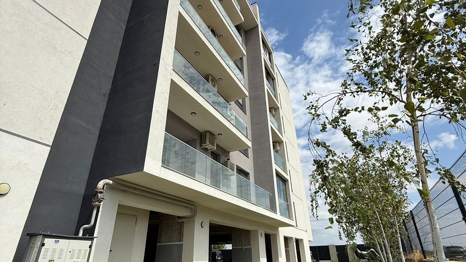 APARTAMENT 2 CAMERE PREMIUM MOBILAT SI UTILAT - Poză 15