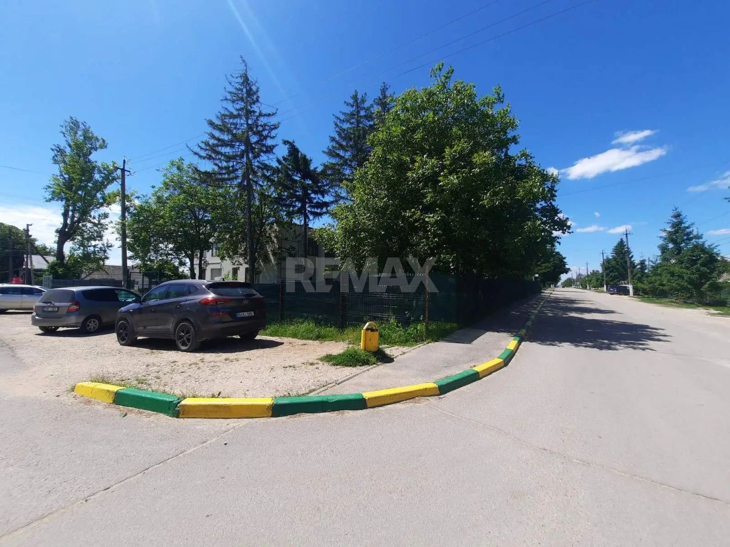 Apartament La Nistru - Poză 2
