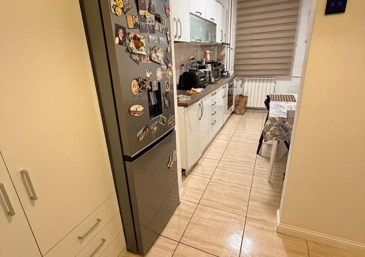 De vanzare apartament 2 renovat complet, zona Rahova - Poză 2