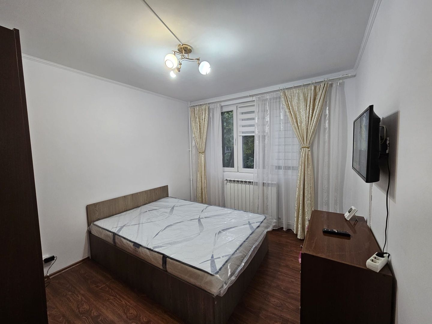 Apartament 2 camere | Centrala proprie | 1 Decembrie 1918 - Poză 3