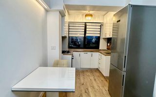Chirie I Apartament 2 camere I Ivory Residence I Parcare inclusa - Poză 11