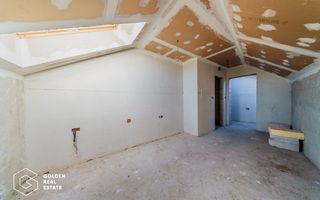 Cladire ultracentrala, Piata Catedralei, Comision 0% - Poză 9