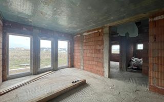 Duplex 3 camere 125.000 Euro la cheie - Poză 3