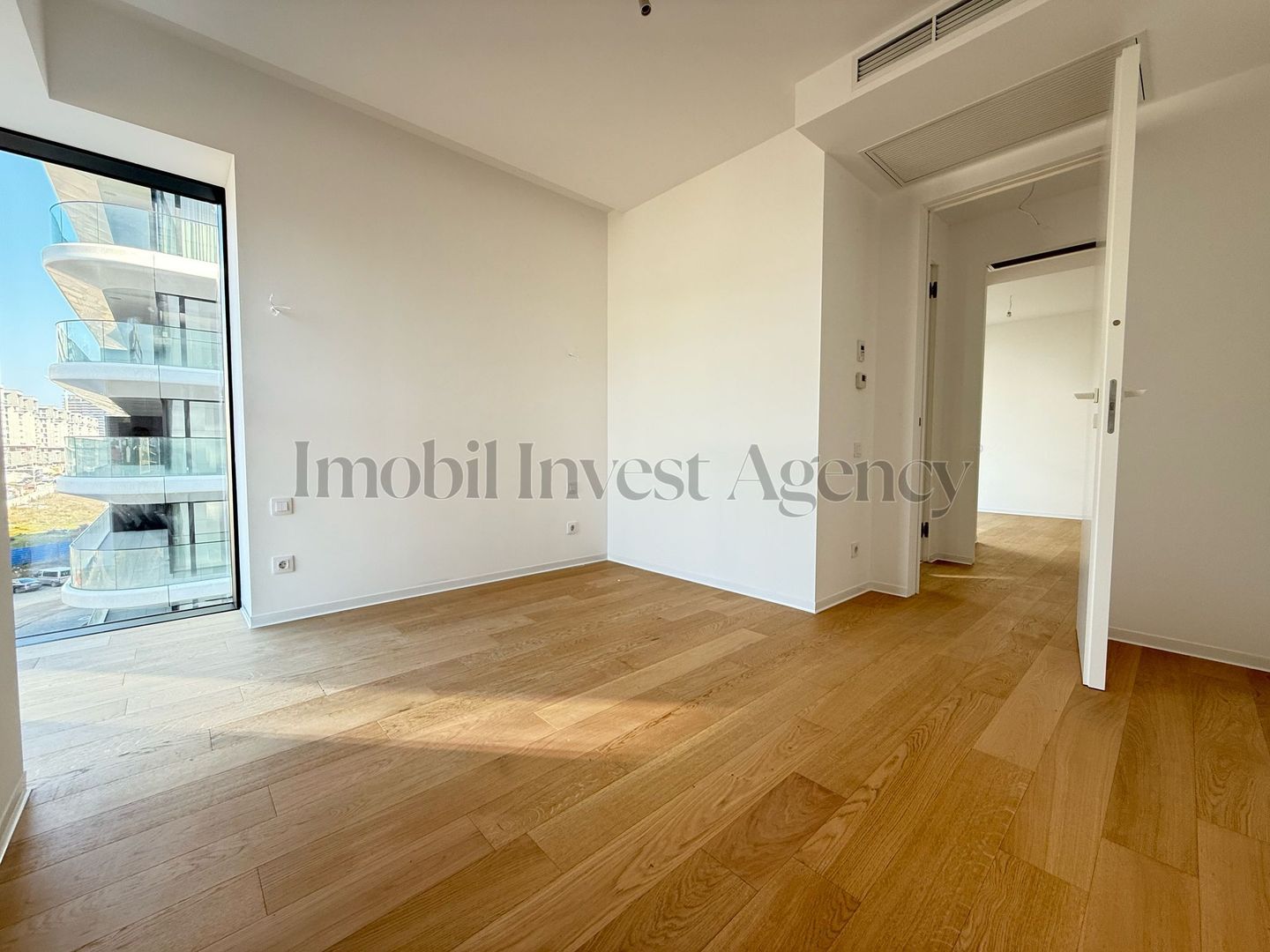 Apartament 3 camere de vanzare Fabrica de Glucoza - Poză 6