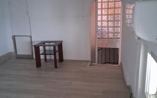 INCHIRIERE CASA D+P+M | ZONA TINERETULUI-TIMPURI NOI - Poză 4