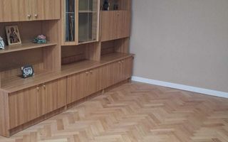 Apartament 2 camere decomandat | Valea Aurie | 51 mp - Poză 2