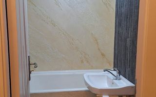 Apartament 2 camere decomandat | Lujerului | Gorjului - Poză 6