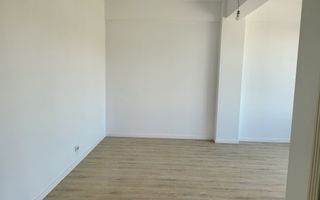 Apartament nou de închiriat în West Bridge Towers, Iași - Poză 8