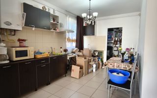Apartament 3 camere, etaj 1, Salciei! - Poză 7