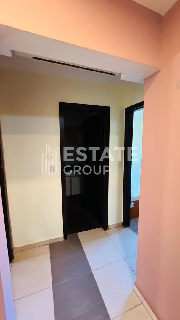 Bucovinei, 2 camere decomandat, centrala proprie - Poză 15