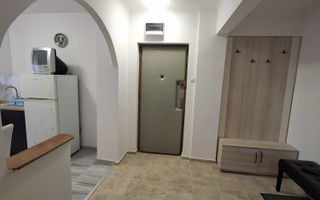 Apartament cu 1 camera | 43 utili | Parter | Cantemir | Oradea - Poză 6