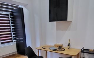 Apartament 2 camere Cismigiu - Poză 2