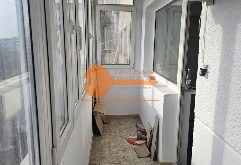 Apartament 3 camere – lângă Metrou Raul Doamnei – Drumul Taberei - Poză 13