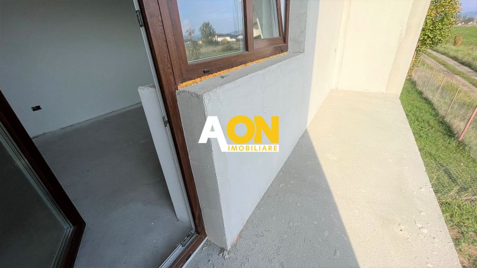 Casa de vanzare, S+P+M, 6 Camere, 2 Bai - Poză 18