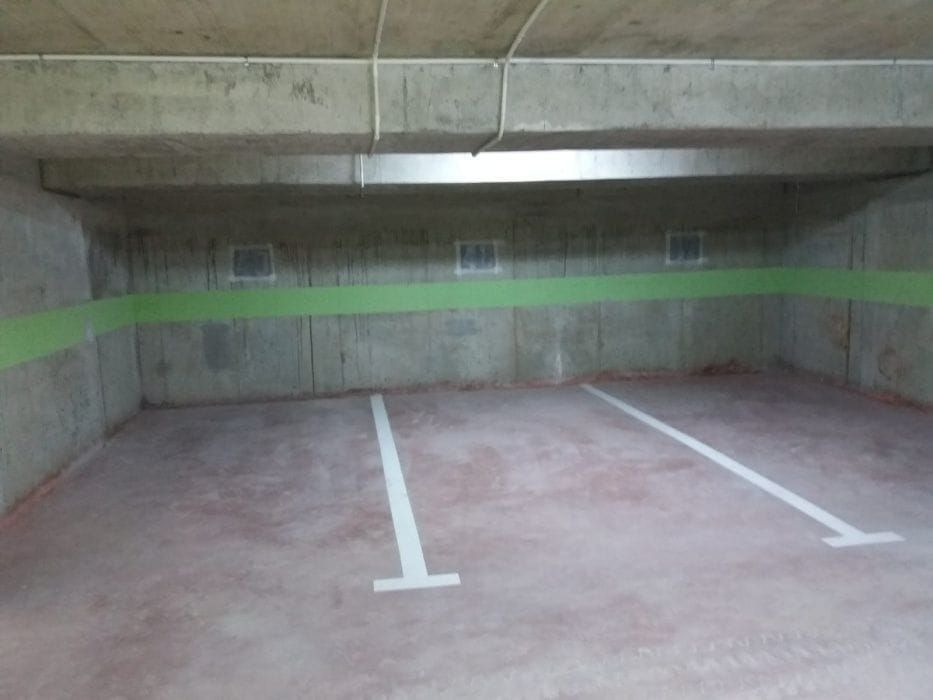 Grozavesti I 2 Camere I Parcare inclusa - Poză 4